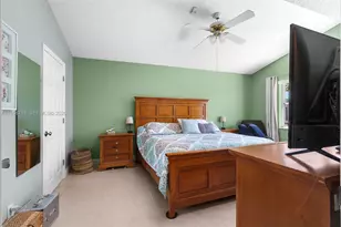 1199 SW 109th Ln, Davie, FL 33324 - Photo 29