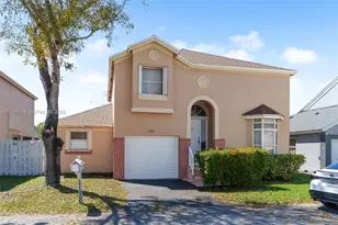 1199 SW 109th Ln, Davie, FL 33324 - Photo 61