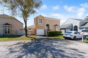 1199 SW 109th Ln, Davie, FL 33324 - Photo 49