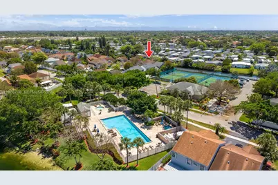 1199 SW 109th Ln, Davie, FL 33324 - Photo 65