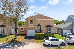 1199 SW 109th Ln, Davie, FL 33324 - Photo 1