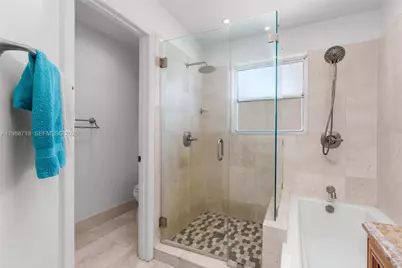 1199 SW 109th Ln, Davie, FL 33324 - Photo 21