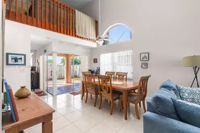 1199 SW 109th Ln, Davie, FL 33324 - Photo 41