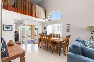 1199 SW 109th Ln, Davie, FL 33324 - Photo 41