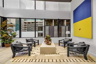 225 N Miami Ave, Miami, FL 33131 - Photo 31