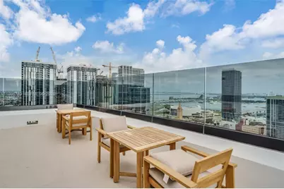 225 N Miami Ave #1701, Miami, FL 33131 - Photo 39