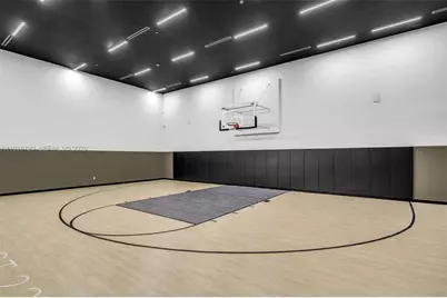 225 N Miami Ave #1701, Miami, FL 33131 - Photo 47