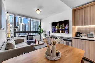 225 N Miami Ave, Miami, FL 33131 - Photo 5