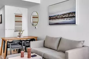 225 N Miami Ave, Miami, FL 33131 - Photo 7