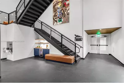 225 N Miami Ave #1701, Miami, FL 33131 - Photo 53