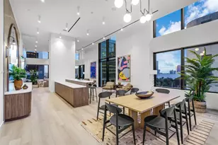 225 N Miami Ave, Miami, FL 33131 - Photo 27