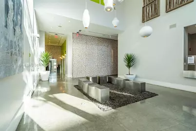 133 NE 2nd Ave #3610, Miami, FL 33132 - Photo 29