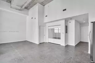 133 NE 2nd Ave, Miami, FL 33132 - Photo 13