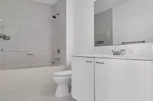 133 NE 2nd Ave, Miami, FL 33132 - Photo 21