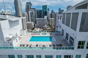 133 NE 2nd Ave, Miami, FL 33132 - Photo 41