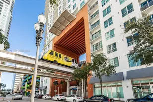 133 NE 2nd Ave, Miami, FL 33132 - Photo 3