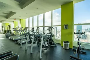 133 NE 2nd Ave, Miami, FL 33132 - Photo 31