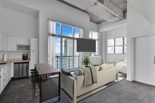 133 NE 2nd Ave, Miami, FL 33132 - Photo 5