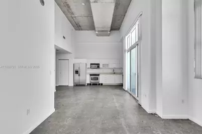 133 NE 2nd Ave #3610, Miami, FL 33132 - Photo 19