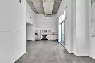 133 NE 2nd Ave, Miami, FL 33132 - Photo 19