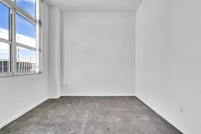 133 NE 2nd Ave #3610, Miami, FL 33132 - Photo 15