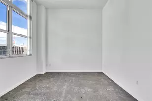 133 NE 2nd Ave, Miami, FL 33132 - Photo 15