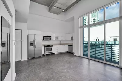 133 NE 2nd Ave #3610, Miami, FL 33132 - Photo 9