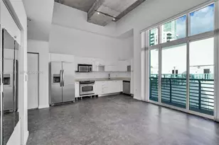 133 NE 2nd Ave, Miami, FL 33132 - Photo 9