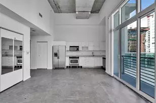 133 NE 2nd Ave, Miami, FL 33132 - Photo 7