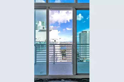 133 NE 2nd Ave #3610, Miami, FL 33132 - Photo 23