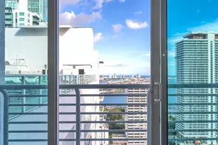 133 NE 2nd Ave, Miami, FL 33132 - Photo 23