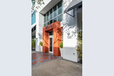 133 NE 2nd Ave #3610, Miami, FL 33132 - Photo 37