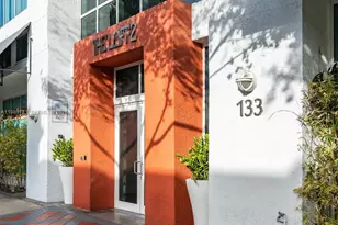 133 NE 2nd Ave, Miami, FL 33132 - Photo 37