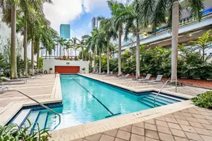 133 NE 2nd Ave, Miami, FL 33132 - Photo 33