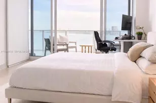 2020 N Bayshore Dr, Miami, FL 33137 - Photo 5