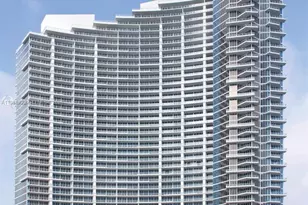 2020 N Bayshore Dr, Miami, FL 33137 - Photo 1