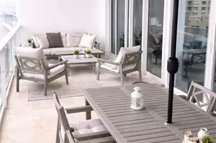 2020 N Bayshore Dr, Miami, FL 33137 - Photo 11