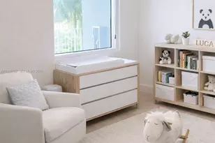 2020 N Bayshore Dr, Miami, FL 33137 - Photo 9