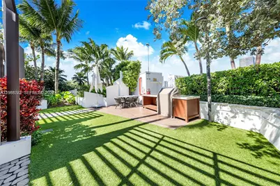 2020 N Bayshore Dr #805, Miami, FL 33137 - Photo 29