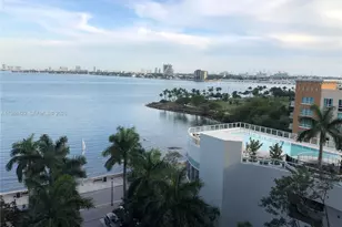 2020 N Bayshore Dr, Miami, FL 33137 - Photo 23