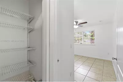 13 S Royal Poinciana Blvd #24, Miami Springs, FL 33166 - Photo 13