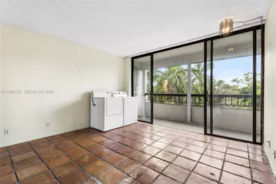 6420 Boca Del Mar Dr #301, Boca Raton, FL 33433 - Photo 3