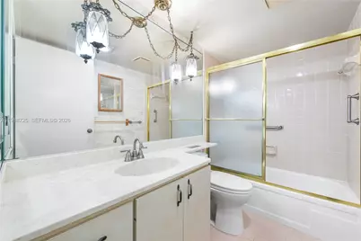 6420 Boca Del Mar Dr #301, Boca Raton, FL 33433 - Photo 13