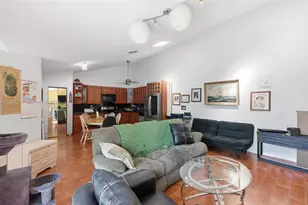 5644 Eagle Lake Dr, Palm Beach Gardens, FL 33418 - Photo 13