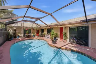 5644 Eagle Lake Dr, Palm Beach Gardens, FL 33418 - Photo 5