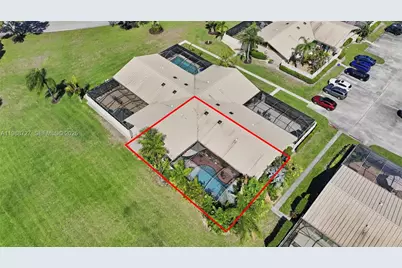 5644 Eagle Lake Dr, Palm Beach Gardens, FL 33418 - Photo 1