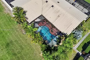 5644 Eagle Lake Dr, Palm Beach Gardens, FL 33418 - Photo 27