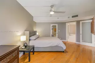 20185 E Country Club Dr, Aventura, FL 33180 - Photo 11