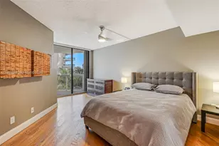 20185 E Country Club Dr, Aventura, FL 33180 - Photo 9