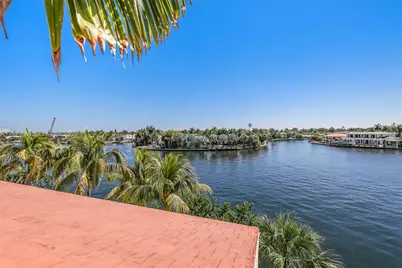 20185 E Country Club Dr #302, Aventura, FL 33180 - Photo 29